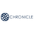 Chronicle Reviews