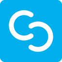 Chronicler Reviews