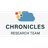 Chronicles CTMS Reviews