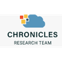 Chronicles CTMS Reviews