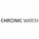 ChronicWatch Reviews