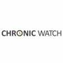 ChronicWatch