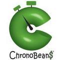 ChronoBeans