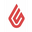 Lightspeed Golf Icon