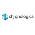 Chronologica