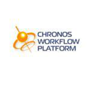 Chronos Workflow Platform Reviews