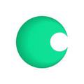 Chronosphere
