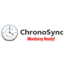 ChronoSync Reviews