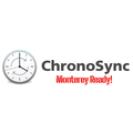 ChronoSync