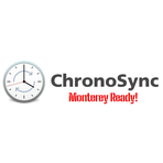 ChronoSync Reviews