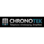 Chronotek Reviews