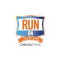 ChronoTrack Race Registration