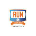 ChronoTrack Race Registration Reviews