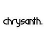 Chrysanth Inventory Manager Reviews