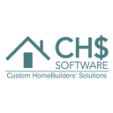 CHS Software Reviews