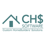 CHS Software