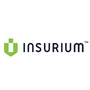 Insurium Reviews