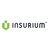 Insurium