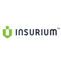 Insurium