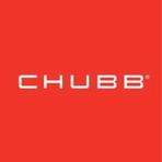 Chubb Reviews