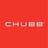 Chubb