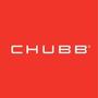 Chubb Reviews