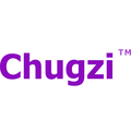 Chugzi