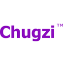 Chugzi Reviews