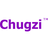 Chugzi Reviews