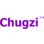 Chugzi