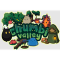 Chumbi Valley