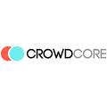 Crowdcore