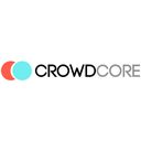 Crowdcore Reviews