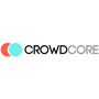 Crowdcore Reviews