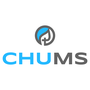 CHUMS Reviews & Ratings
