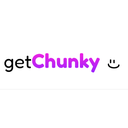 Chunky Reviews