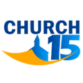 Church 15