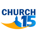 Church 15 Reviews