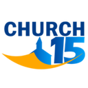 Church 15 Reviews