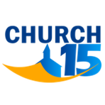 Church 15 Reviews