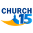 Church 15 Reviews