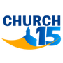 Church 15