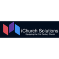 iChurch Solutions