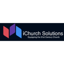 iChurch Solutions Reviews