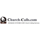 Church-Calls.com Reviews
