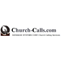 Church-Calls.com Icon