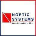 Noetic Labs Church Management Software