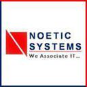 Noetic Labs Church Management Software Reviews
