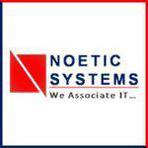 Noetic Labs Church Management Software Reviews