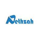 Netzhah Reviews